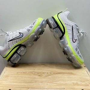 Nike Air VaporMax 360